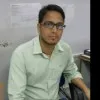 Ravi Bhadri