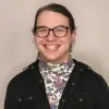 Evan McCloskey