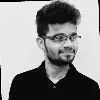 NAVANEETH CHENNURI