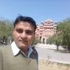 Hariom Chaudhary
