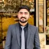 Muhammad Jameel Qayyum