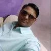 Sanjay Kumar