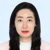 Jeehye Lee