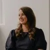 Alison Cummings