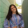 Kylie Ripple