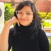 Nandini Garg