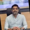 Uday Awaradi