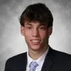 Micah Wagner