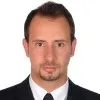 Emin Mengüarslan
