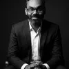 Nirav Patel
