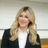 Lauren Kennedy