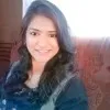 harshitha