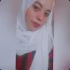 Emy Mustafa