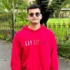 Pradeep Tiwari