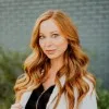 Amber Rubner