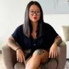 Beverly Chen