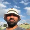 Aly Eldeen Elkhateeb