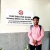 Ritesh Sonawane