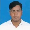 AKASH SHARMA