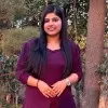 Ekta Jain