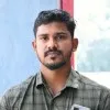 Sundar