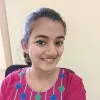 Anagha Ok