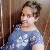 Swetha Bhargavi