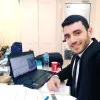 Ahmed Rezk