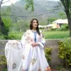 Mahrukh rajpoot