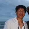 Jesus Gallardo