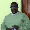 Stephen Muchiri