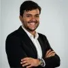 Carlos Henrique Sampaio