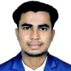 Mehedi Hasan