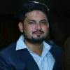 Mudassir Khan