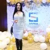 VEDRANA VISKOVIC
