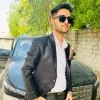Hem Pandey