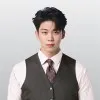 Sid Tao