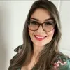 Natassia Genovesi