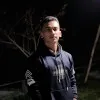 Fahim Al Azad