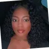 Ebonaa Conwell