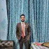 Vikram Singh