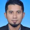 Ahmad Ashraf Mohamad