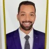 ahmed Elmaghraby