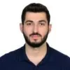 Burak Koyanoğlu