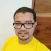 Raymond Flores