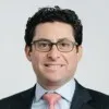 Ari Greenman