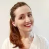 Sophie Flynn