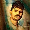 Anil Rai