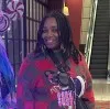 Qynetta Fielder