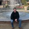 Garrett Paschal